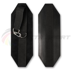 Купить Петли Береша подвесные для упражнений на турнике в Ангарске 