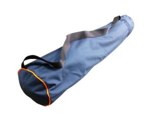 Купить Комплект для проведения спортмероприятий (в бауле) в Ангарске 