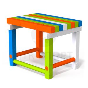 Купить Детский игровой столик в Ангарске 