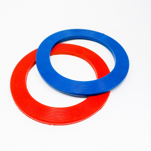 Купить Кольцо плоское диаметр 175 мм в Ангарске 