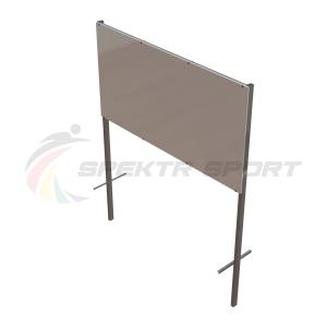 Купить Информационный стенд SP УСИ1 в Ангарске 