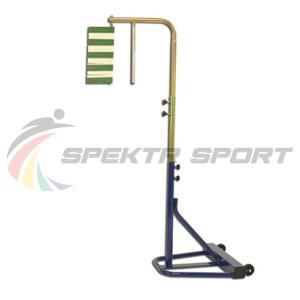Купить Тренажер для отработки высоты прыжка в волейболе в Ангарске 