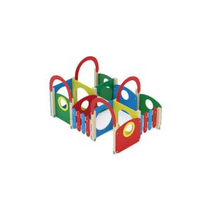 Купить Лабиринт кубик ИФ 402 в Ангарске 