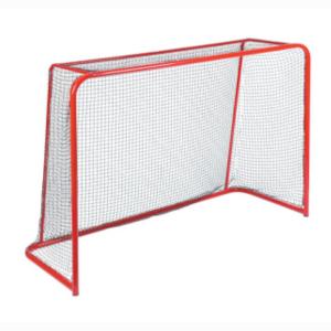 Купить Сетка для флорбольных ворот, нить 4,0 мм (к-кт) в Ангарске 