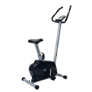 Купить Велотренажер DFC B5901P в Ангарске 