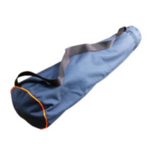 Купить Комплект для проведения спортмероприятий (в бауле) в Ангарске 