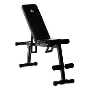 Купить Cкамья силовая универсальная DFC DAB08 в Ангарске 