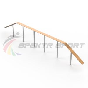 Купить ОКД Бум в Ангарске 