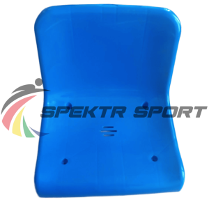 Купить Сиденье для трибун Атлант в Ангарске 