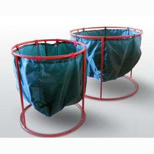 Купить Корзина для заброса мячей Веселые старты d= 540 мм в Ангарске 