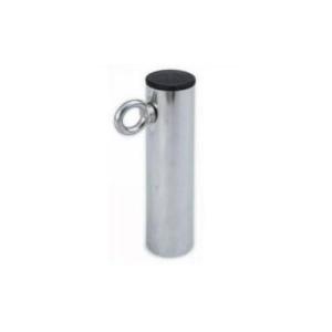 Купить Стойка-держатель для крепления разделительной дорожки в Ангарске 