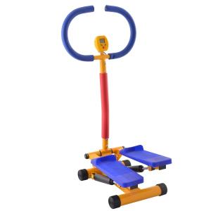 Купить Мини-степпер детский DFC VT-2200 в Ангарске 