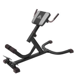 Купить Гиперэкстензия DFC Z003 в Ангарске 