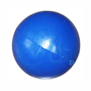 Купить Мяч для метания 200 гр в Ангарске 