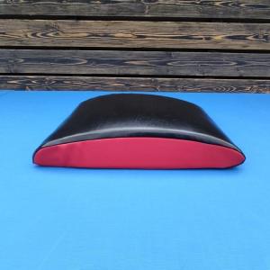 Купить Абмат - подушка под спину для растяжки в Ангарске 