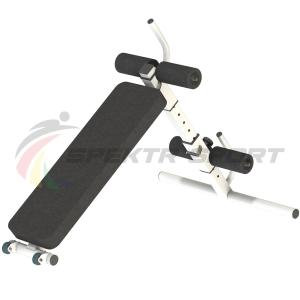 Купить Скамья для пресса SP RK-30 в Ангарске 