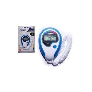 Купить Секундомер электронный FLOTT F-015 в Ангарске 