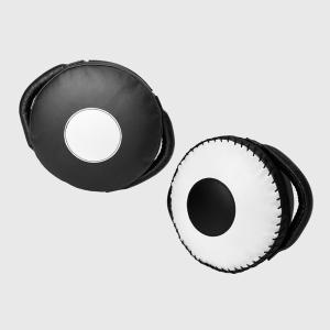 Купить Макивара "Круглая-2" Double Attack Totalbox в Ангарске 