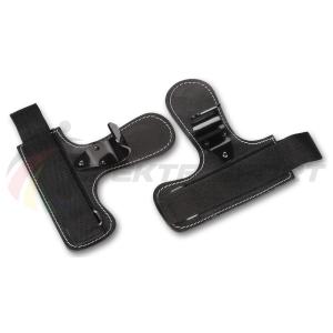 Купить Тяга страховочная с крюком Фортиус в Ангарске 