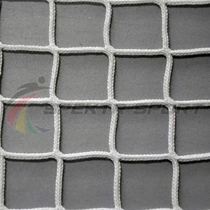 Купить Сетка заградительная, яч. 100*100 в Ангарске 