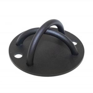 Купить Крепление для функциональных петель в Ангарске 