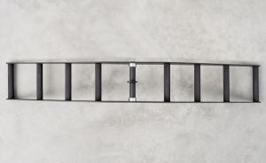 Купить Рукоятка мультихват для вертикальной тяги в Ангарске 