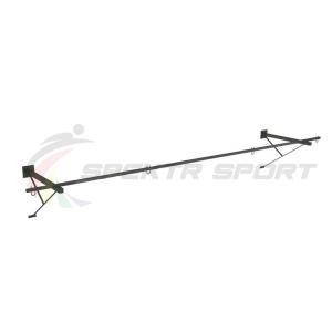 Купить Консоль для подвесных снарядов (для 4х элементов) пристенная в Ангарске 