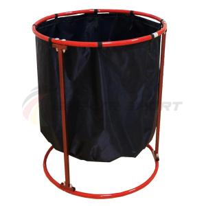 Купить Корзина для заброса мячей диаметр 750 мм в Ангарске 