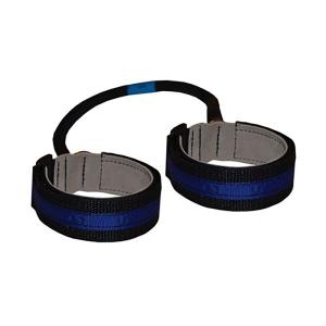 Купить Эспандер для рук и ног в Ангарске 