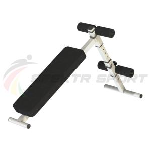 Купить Скамья для пресса SP RK-29 в Ангарске 