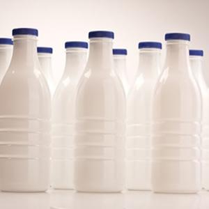 Купить Эмульсия для скольжения для синтетического льда в Ангарске 