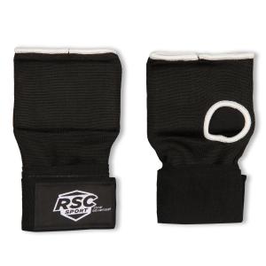 Купить Бинт боксерский Быстрый (гелевый) RSC BF BX 2301 в Ангарске 