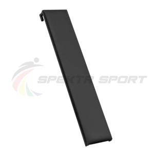 Купить Доска наклонная навесная для пресса мягкая 1,5 м в Ангарске 