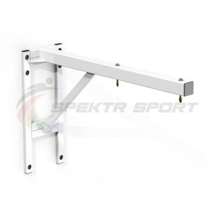 Купить Консоль для подвесного снаряда (для 2-х предметов) усиленная в Ангарске 