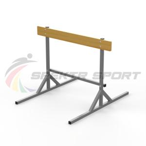 Купить ОКД Барьер в Ангарске 