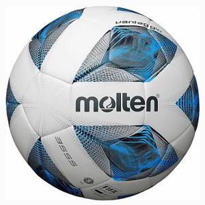 Купить Футбольный мяч Molten F5A3555-K FIFAPRO в Ангарске 