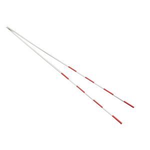 Купить Антенны для волейбола в Ангарске 