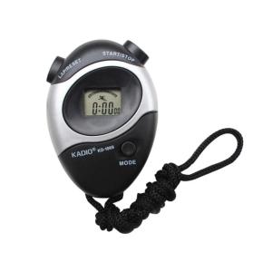 Купить Секундомер электронный kadio 1069 в Ангарске 