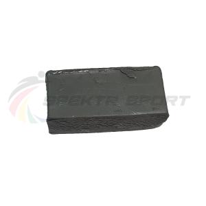 Купить Пластилин для планки-индикатора бруска для отталкивания в Ангарске 