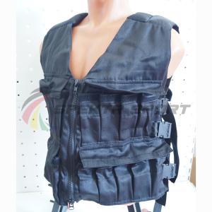 Купить Жилет для утяжеления Гравитация в Ангарске 