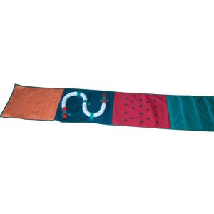 Купить Сенсорная дорожка 40 х180 см  №1 в Ангарске 