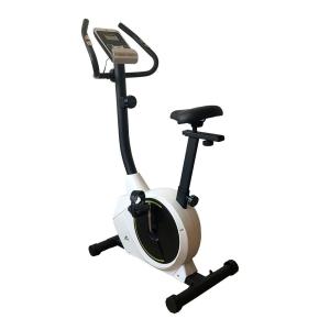 Купить Велотренажер DFC B621B в Ангарске 