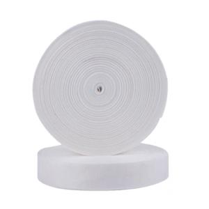 Купить Ограничительные ленты в Ангарске 