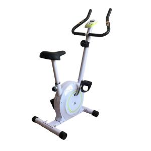 Купить Велотренажер DFC B504B магнитный в Ангарске 