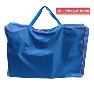 Купить Комплект для проведения спортмероприятий (в бауле) тип 2 в Ангарске 