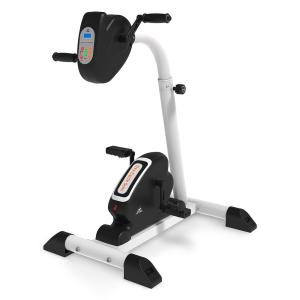 Купить Велотренажер DFC B8302 в Ангарске 