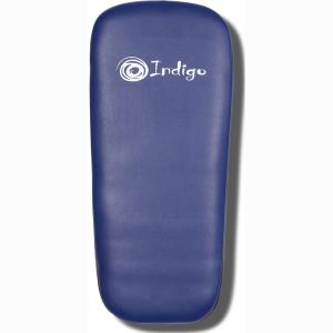 Купить Макивара прямая Indigo PU 43*19 см в Ангарске 