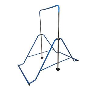 Купить Турник для подростков складной DFC GA002 в Ангарске 