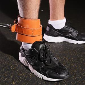 Купить Манжета на металлической пряжке Totalbox в Ангарске 