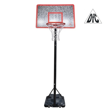 Купить Баскетбольная мобильная стойка 122x80 cm мдф в Ангарске 